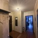One-bedroom apartment for rent in a complex in Bansko